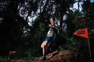 BIB: 
                            <button type="button" onclick="openModal(22603820)" class="btn btn-primary btn-sm float-right btn-popup" data-toggle="modal" data-target=".modal-high-quality">
                        <i class="fas fa-shopping-cart"></i> Add to Cart
                    </button>
                                            <button type="button" onclick="isThisMe(22603820, true)" class="btn btn-success btn-sm float-right btn-popup btn-isme hidden" data-toggle="tooltip" data-placement="bottom" title="นี่คือรูปของคุณใช่ไหม คลิกที่นี่เพื่อเอาเข้าอัลบั้ม">
                        <i class="fas fa-plus"></i> Add to album
                    </button>
                    <button type="button" onclick="isThisMe(22603820, false)" class="btn btn-warning btn-sm float-right btn-popup btn-isnotme hidden">
                        <i class="fas fa-ban"></i> Remove from album
                    </button>